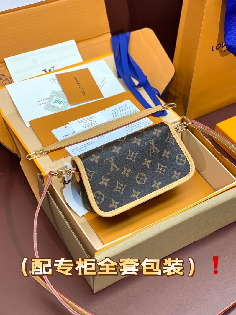 Louis Vuitton Wallets Purse